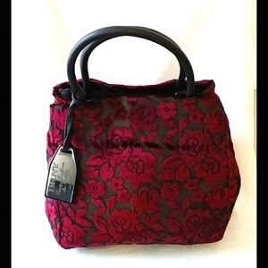New- DKNY Small Tote